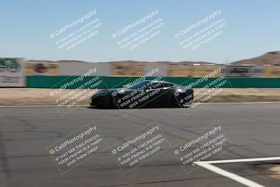 media/Jun-01-2024-Speed Ventures (Sat) [[e1c4d3acdb]]/Orange Group/Grid Start Finish/